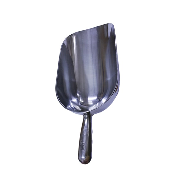 Scoop-Large, For Ice Bucket (84.5Oz)